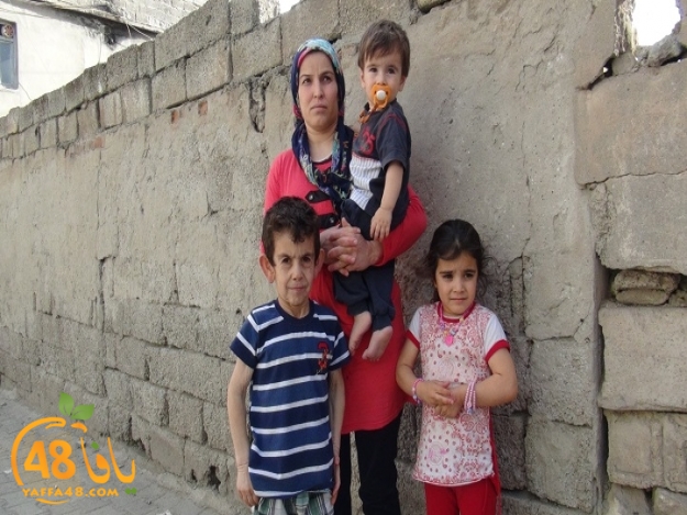 syraian kidd (2).jpg